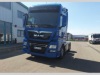 MAN TGX 18.500 BLS kompresor 