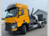 Renault T 480 6x2 JNK EURO 6