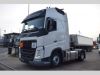 Volvo FH 500 hydraulika EURO 6