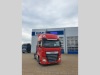 DAF XF 530 FT lowdeck