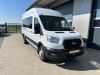 Ford Transit 460 L4 H3 17 mst minibus