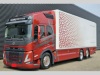 Volvo FM 380 6x2 sk EURO 6