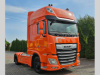 DAF XF 530 FT SSC