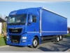 MAN TGX 26.420 6x2 shrnovaka 