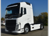 Volvo FH 460 taha s hydraulikou