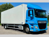 DAF CF 280 sk