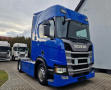 Scania R 450 4x2 EURO 6