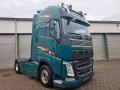 Volvo FH 500 EURO 6