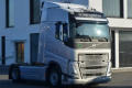 Volvo FH 500 EURO 6