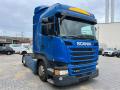 Scania R 410 4x2 EURO 6