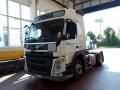 Volvo FM 450 hydraulika EURO 6