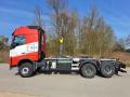 Volvo FH 64 R 510 JNK