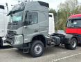 Volvo FMX 500 4x4