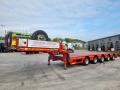 Faymonville Multimax 