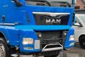 MAN TGX (2016) 33.560 D38 6x4 Bordmatik - náhled 4