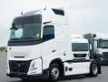 Volvo FH 460 Aero EURO 6