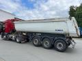 Schmitz Cargobull SKI 24 SL 7.5