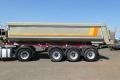 Langendorf SKS-HS 24/30 Fe vana 26m3