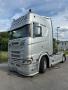Scania S 500 EURO 6