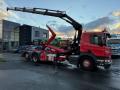 Scania 