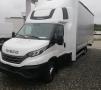 Iveco Daily 70C18HA8/P shrnovaka