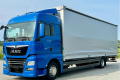 MAN TGX 18.360 shrnovaka EURO 6