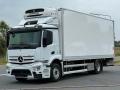 Mercedes-Benz 1830 Antos 1830 thermo