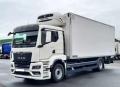 MAN TGS 18.430 mrazk EURO 6