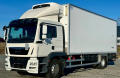 MAN TGM 18.290 mrazk EURO 6
