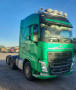 Volvo FH 540 6x2 EURO 6