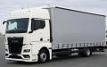 MAN TGX 18.430 shrnovaka EURO 6