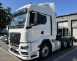 MAN TGS 24.510 6x2 EURO 6