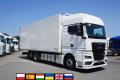 MAN TGX 26.470 6x2 chlak EURO 6