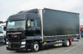 MAN TGX 18.360 shrnovaka EURO 6
