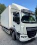 DAF LF 210 chlak EURO 6