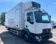 Renault D 12 210Cf chlak EURO 6