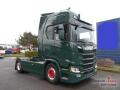 Scania R 540 taha� EURO 6