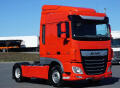 DAF XF 106.480 taha� EURO 6