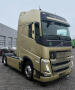 Volvo FH 460 ADR EURO 6