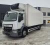 DAF LF 290 chla��k EURO 6