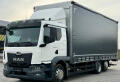 MAN TGM 26.320 6x2 shrnova�ka EURO 6