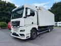 MAN TGX 26.470 6x2 chla��k EURO 6