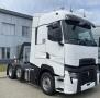 Renault Trucks T High 480 6x2 taha� EURO 6