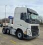 Volvo FH 500 6x2 taha� 70t EURO 6
