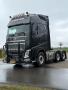 Volvo FH 500 6x2 taha� EURO 6