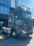 Mercedes-Benz Actros 1851 ADR taha� EURO 6