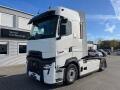 Renault Trucks T 480 taha� EURO 6