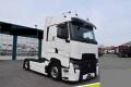 Renault Trucks T 520 taha� EURO 6