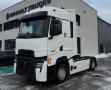 Renault Trucks T 480 taha� EURO 6