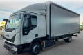 Iveco ML 120 shrnova�ka EURO 6